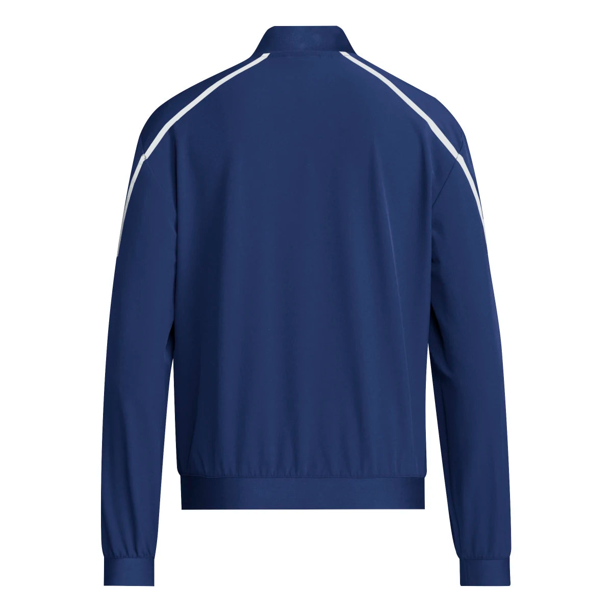 adidas Women's Aeroready Training Jacket Tall Womens Apparel Jackets & Vests