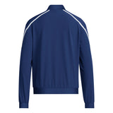 adidas Women's Aeroready Training Jacket Tall Womens Apparel Jackets & Vests