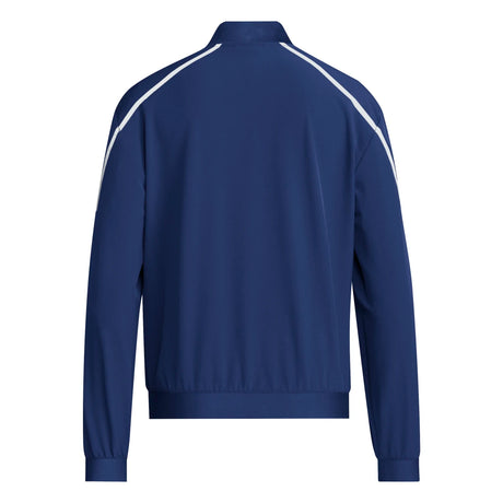 adidas Women's Aeroready Training Jacket Tall Womens Apparel Jackets & Vests