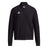 adidas Women's Aeroready Training Jacket Tall Womens Apparel Jackets & Vests