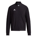 adidas Women's Aeroready Training Jacket Tall Womens Apparel Jackets & Vests