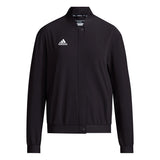adidas Women's Aeroready Training Jacket Tall Womens Apparel Jackets & Vests