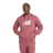 237439214.png