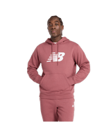 237439214.png