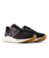 New Balance Women's Fresh Foam Arishi V4 Running Shoe - WARISEK4 (Wide)