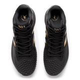 New Balance Men's FuelCell Ohtani 1 Trainer Baseball Cleat - TSHOBK1 Baseball Footwear Adult