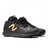 New Balance Men's FuelCell Ohtani 1 Trainer Baseball Cleat - TSHOBK1 Baseball Footwear Adult