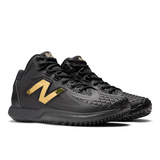 New Balance Men's FuelCell Ohtani 1 Trainer Baseball Cleat - TSHOBK1 Baseball Footwear Adult