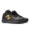New Balance Men's FuelCell Ohtani 1 Trainer Baseball Cleat - TSHOBK1 Baseball Footwear Adult