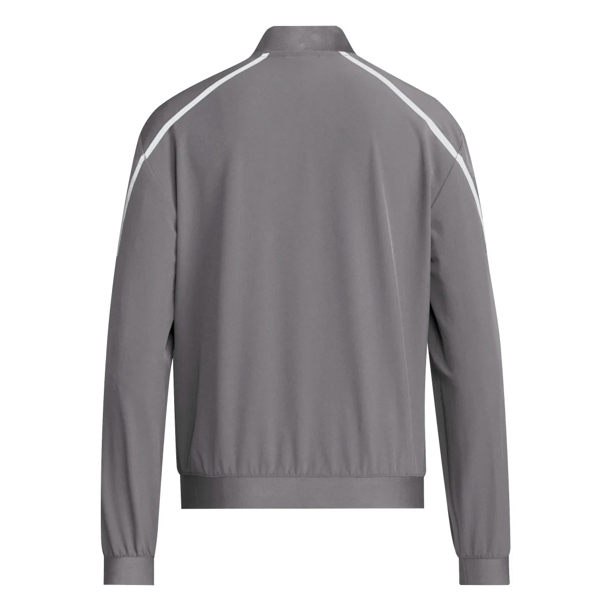 adidas Women's Aeroready Training Jacket Womens Apparel Jackets & Vests