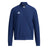 adidas Women's Aeroready Training Jacket Womens Apparel Jackets & Vests