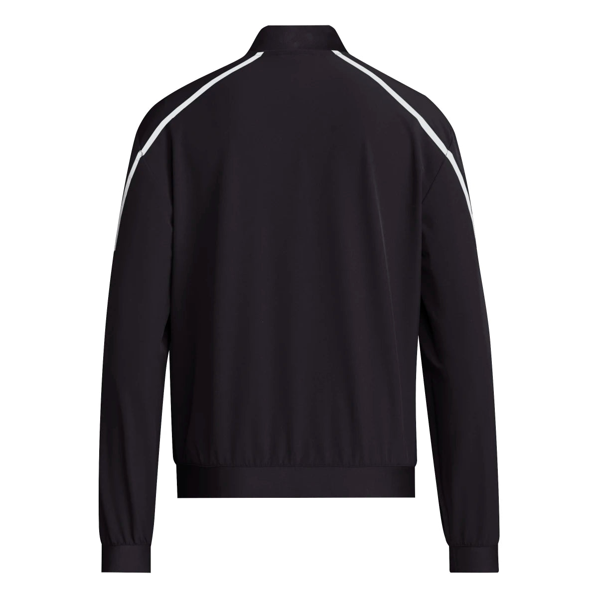 adidas Women's Aeroready Training Jacket Womens Apparel Jackets & Vests