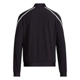 adidas Women's Aeroready Training Jacket Womens Apparel Jackets & Vests