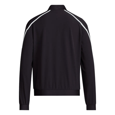adidas Women's Aeroready Training Jacket Womens Apparel Jackets & Vests