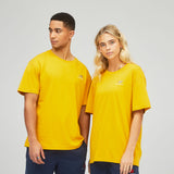 New Balance Uni-Ssentials Cotton T-Shirt