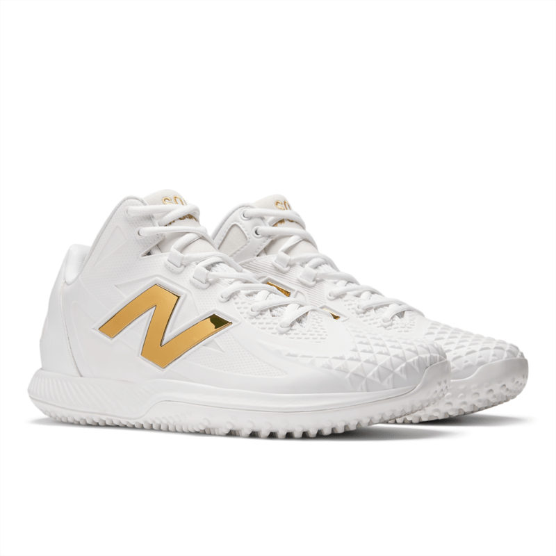 サイズ26.0㎝ Ohtani v1 Turf New Balance Men's FuelCell Ohtani 1 Turf Trainer Baseball