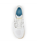 New Balance Men's Fresh Foam 3000 V7 Turf-Trainer Baseball Cleat - T3000TW7 (Wide)