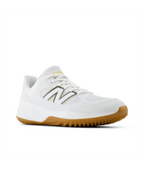 New Balance Men's Fresh Foam 3000 V7 Turf-Trainer Baseball Cleat - T3000TW7 (Wide)