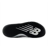 New Balance Men's Fresh Foam 3000 V7 Turf-Trainer Baseball Cleat - T3000SK7