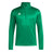 adidas Men's Coach Long Sleeve 1/4 Zip Jacket Mens Apparel Jackets & Vests
