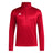 adidas Men's Coach Long Sleeve 1/4 Zip Jacket Mens Apparel Jackets & Vests