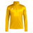 adidas Men's Coach Long Sleeve 1/4 Zip Jacket Mens Apparel Jackets & Vests