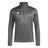 adidas Men's Coach Long Sleeve 1/4 Zip Jacket Mens Apparel Jackets & Vests