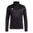 adidas Men's Coach Long Sleeve 1/4 Zip Jacket Mens Apparel Jackets & Vests