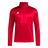 adidas Men's Coach Long Sleeve 1/4 Zip Jacket Mens Apparel Jackets & Vests