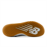 New Balance Men's Fresh Foam 3000 V7 Turf-Trainer Baseball Cleat - T3000BK7 (Wide)