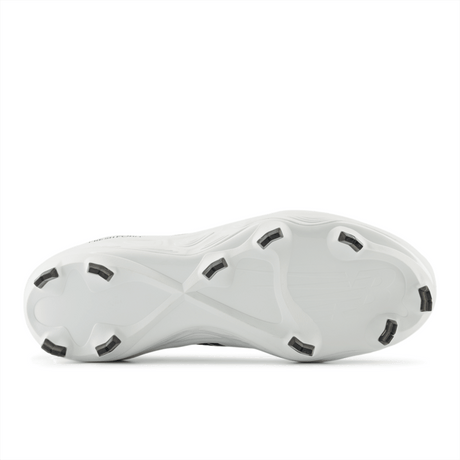 New Balance Men's Fresh Foam 3000 V7 Molded Baseball Cleat - PL3000N7-3