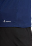 adidas Men's Train Essentials Feelready Logo Training T-Shirt Mens Apparel Shirts & Tops