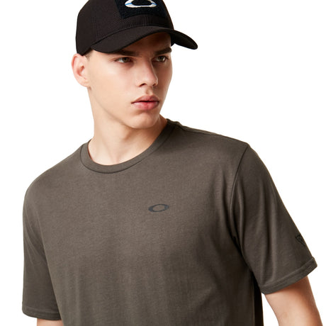237500294.jpg