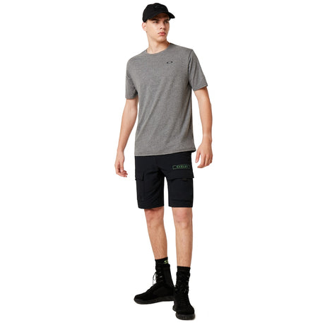 237500333.jpg