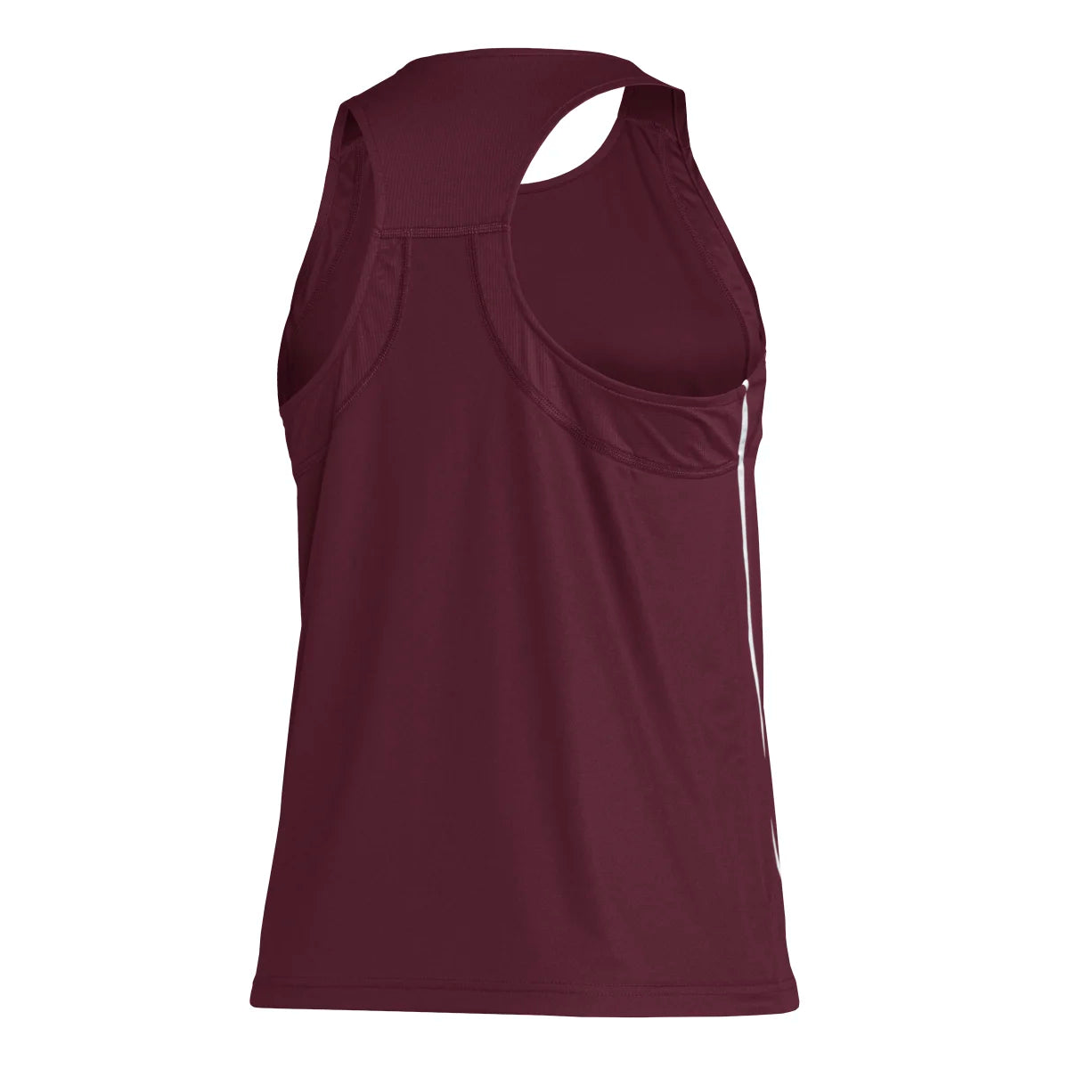 adidas Women's Team Issue Singlet Training Tank Top Womens Apparel Shirts & Tops