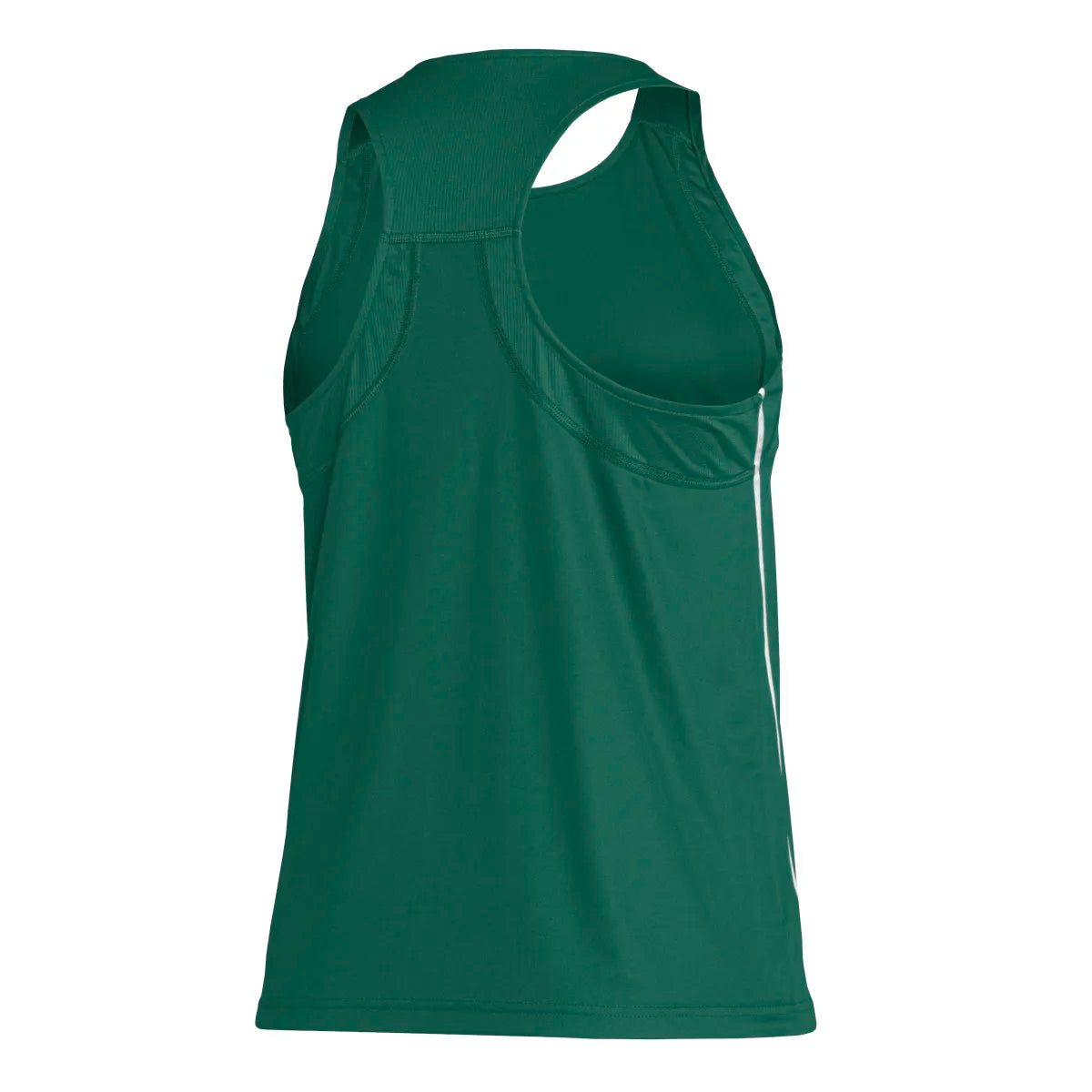 adidas Women's Team Issue Singlet Training Tank Top Womens Apparel Shirts & Tops