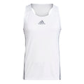 adidas Women's Team Issue Singlet Training Tank Top Womens Apparel Shirts & Tops