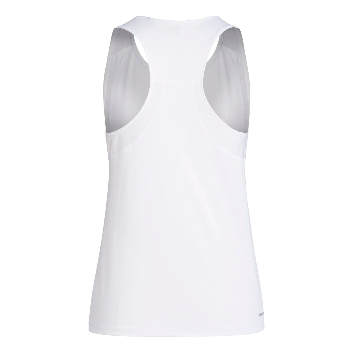 adidas Women's Team Issue Singlet Training Tank Top Womens Apparel Shirts & Tops
