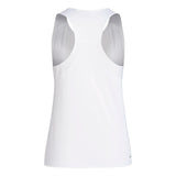 adidas Women's Team Issue Singlet Training Tank Top Womens Apparel Shirts & Tops