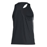 adidas Women's Team Issue Singlet Training Tank Top Womens Apparel Shirts & Tops