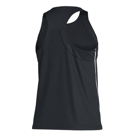 adidas Women's Team Issue Singlet Training Tank Top Womens Apparel Shirts & Tops