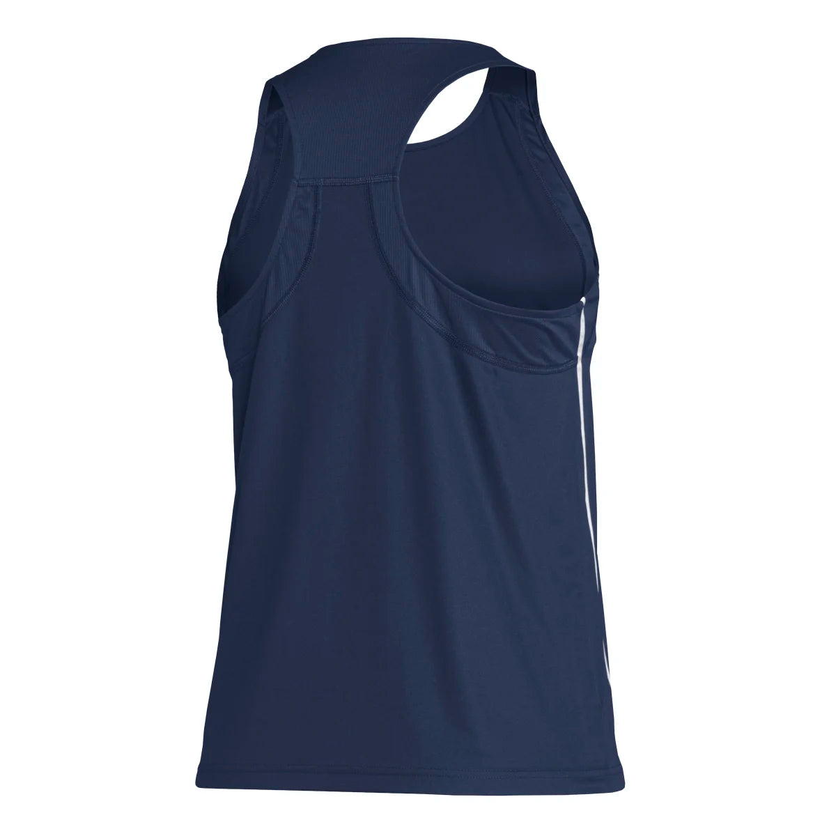 adidas Women's Team Issue Singlet Training Tank Top Womens Apparel Shirts & Tops