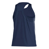 adidas Women's Team Issue Singlet Training Tank Top Womens Apparel Shirts & Tops
