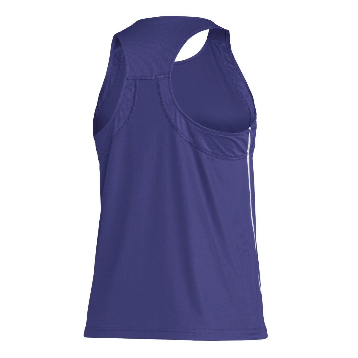adidas Women's Team Issue Singlet Training Tank Top Womens Apparel Shirts & Tops