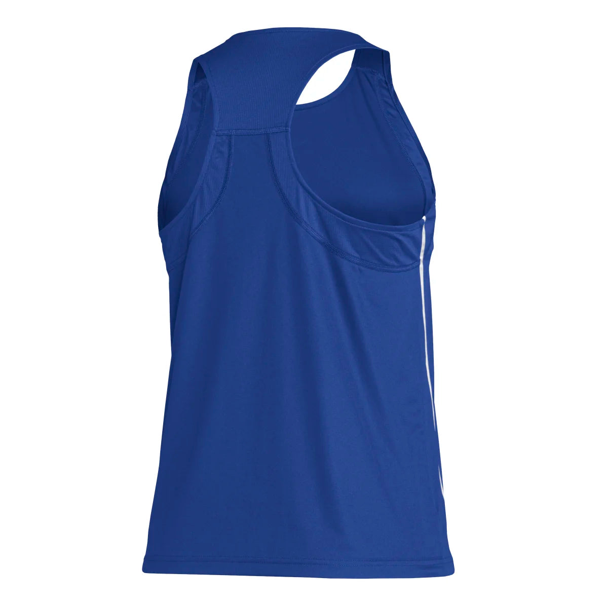 adidas Women's Team Issue Singlet Training Tank Top Womens Apparel Shirts & Tops