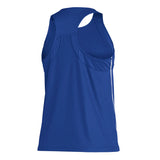 adidas Women's Team Issue Singlet Training Tank Top Womens Apparel Shirts & Tops