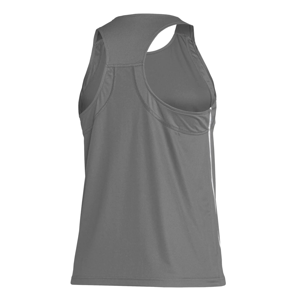 adidas Women's Team Issue Singlet Training Tank Top Womens Apparel Shirts & Tops