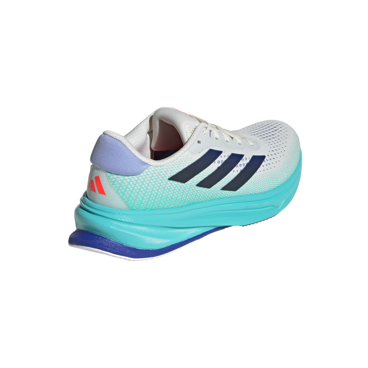 adidas Men's Supernova Rise Running Shoes Mens Footwear Training & Running