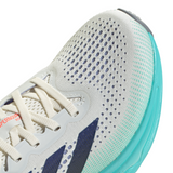 adidas Men's Supernova Rise Running Shoes Mens Footwear Training & Running