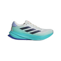 adidas Men's Supernova Rise Running Shoes Mens Footwear Training & Running